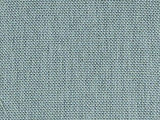 Natté Grey chiné 10022