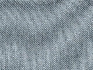 Natté Frosty chiné 10025