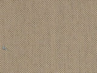 Natté Heather beige 10028