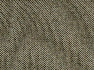 Natté Heather grey 10029