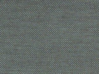 Natté Nature grey 10040