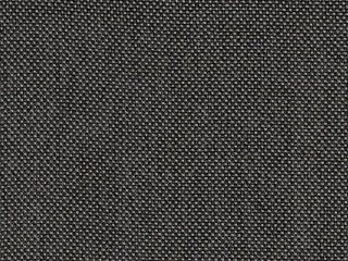 Natté Dark taupe 10059