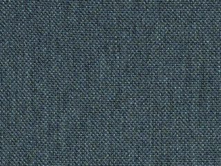 Natté Charcoal chiné 10063