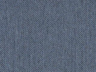 Natté Carbon sky 10064