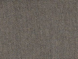 Natté Carbon beige 10065