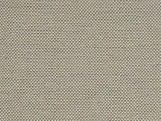 Natté Heather chalk 10150