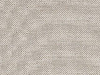 Natté Linen chalk 10151