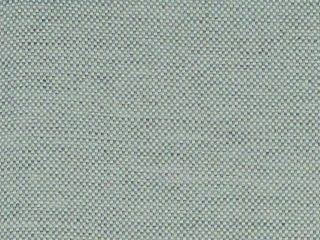 Natté Graumel chalk 10152