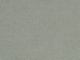 Natté Taupe chalk 10155