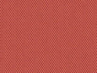 Mezzo Tigerlily 10222