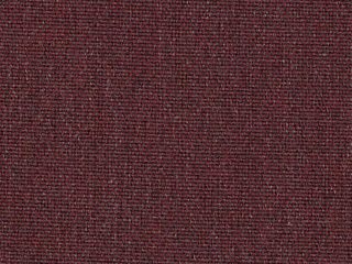 Natté Carmine 10231