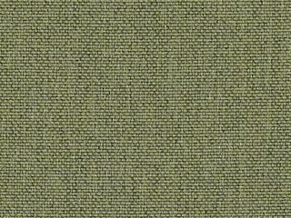 Natté Pistachio 10233