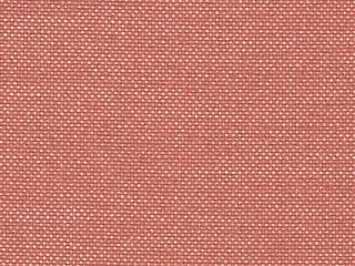 Natté Flamingo 10234