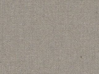 Heritage Ash 18001 00