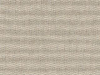 Heritage Papyrus 18006 00