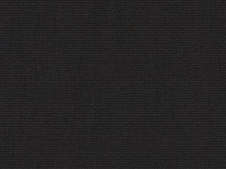 Heritage Char 18009 00