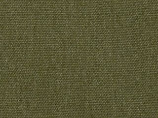 Heritage Leaf 18011 00