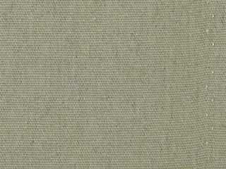 Heritage Moss 18012 00