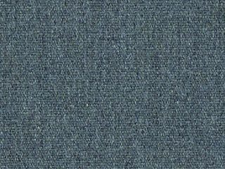 Heritage Slate 18015 00