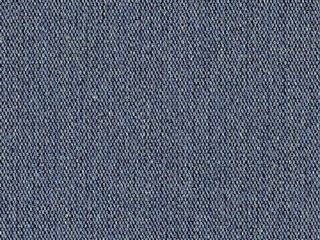 Heritage Sky 18016 00