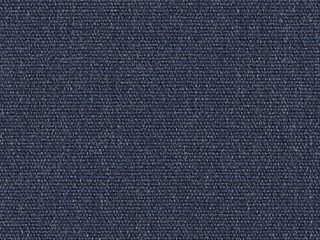 Heritage Indigo 18017 00