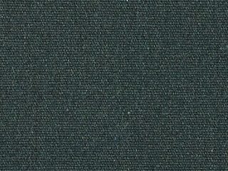 Heritage Alpine 18018 00