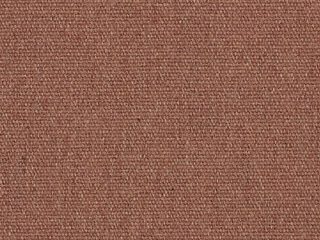 Heritage Rust 18021 00