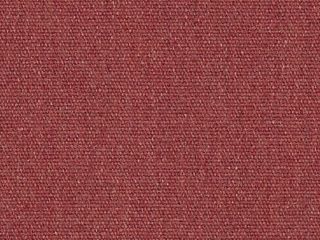 Heritage Scarlet 18022 00