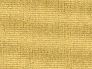 Heritage Dijon 18023 00