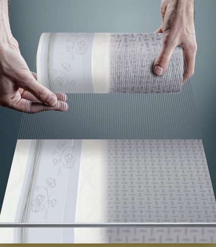 Εγγύηση Dickson