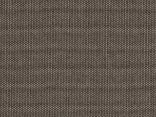 Solids Mink brown 3127