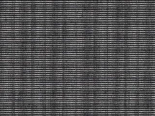 Solids Charcoal 3705