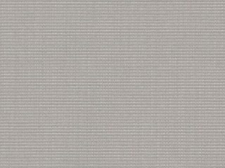 Solids Shingles 3706