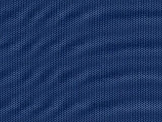 Solids Riviera blue 3717 Solids Riviera blue 3717
