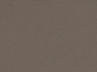 Solids Taupe 3729 Solids Taupe 3729
