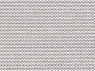 Deauve Silver grey 3741