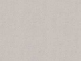 Solids grey 3741 Solids grey 3741