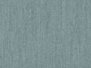 Solids Lead chiné 3756