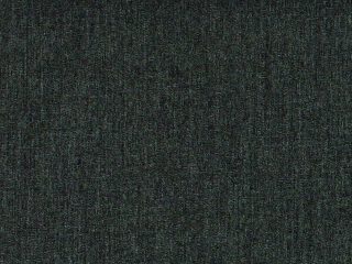 Solids Flanelle 3757