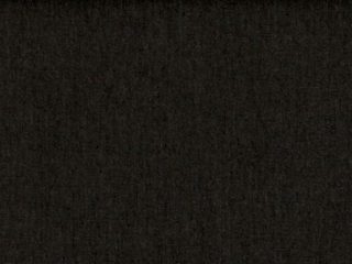 Solids Sooty 3758 Solids Sooty 3758