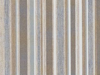 Stripes Porto grey chiné 3777