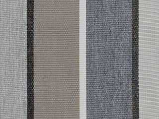 Stripes Quadri grey 3778 Stripes Quadri grey 3778