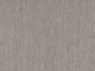 Solids Lin 3780 Solids Lin 3780