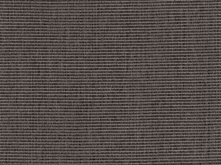 Solids Dark smoke 3792