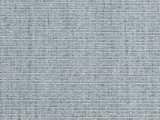 Solids Mineral blue chiné 3793