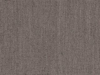 Solids Taupe chiné 3907