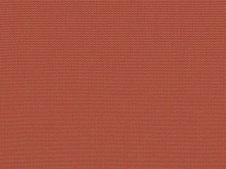 Solids Paprika 3939