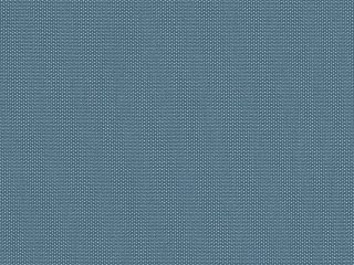 Solids Adriatic 3941