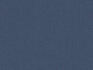 Solids Blue storm 3942
