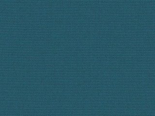 Solids Charron 3944 Solids Charron 3944